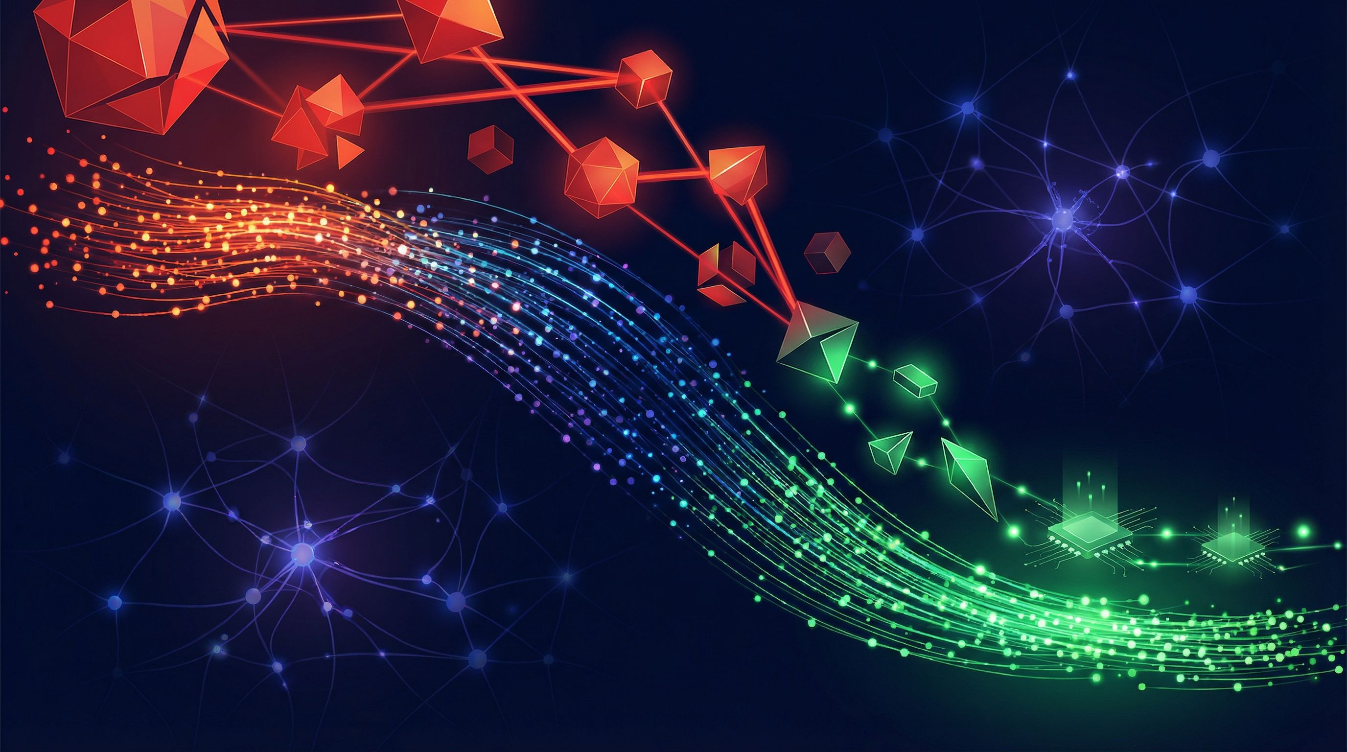 LLM Cost Optimization: How to Reduce Your AI Spend by 80%