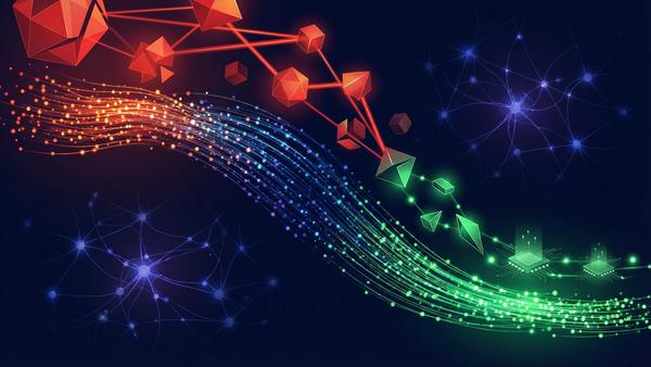 LLM Cost Optimization: How to Reduce Your AI Spend by 80%