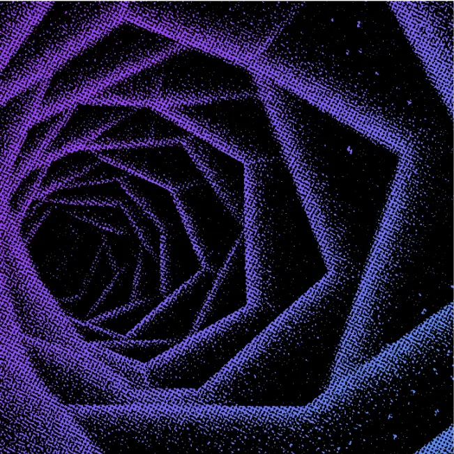 Migrating our Website and Dashboard to TanStack Start