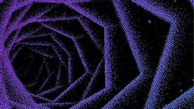 Migrating our Website and Dashboard to TanStack Start