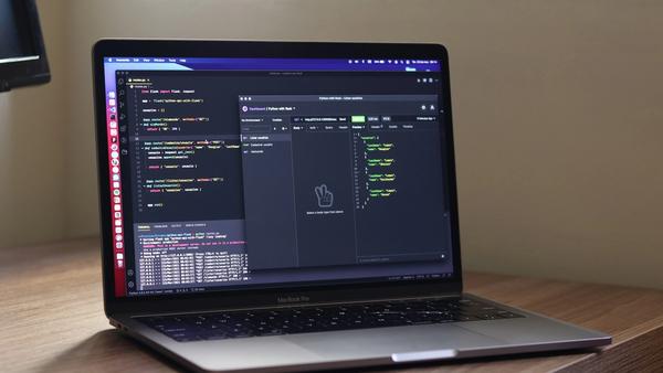 Top 20 Best AI APIs for Seamless Integration in Your App