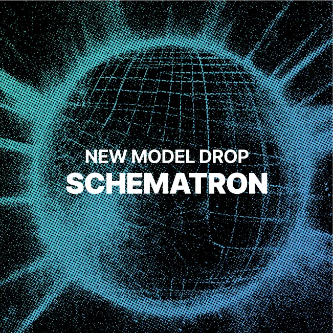 Schematron: An LLM trained for HTML -> JSON at scale