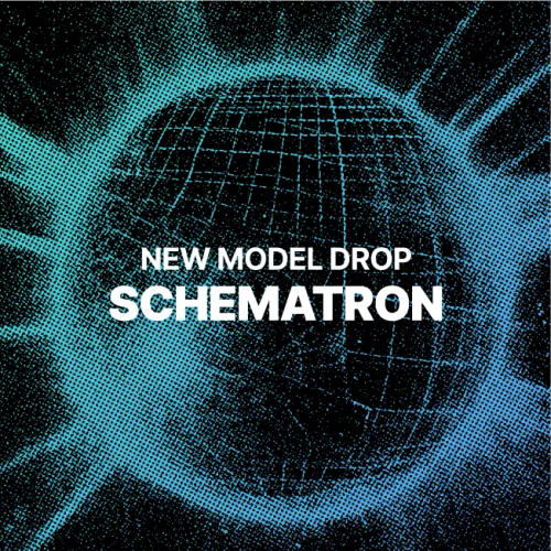 Introducing Schematron: Structured HTML Extraction 40-80x Cheaper than GPT-5