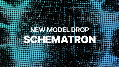 Schematron: An LLM trained for HTML -> JSON at scale