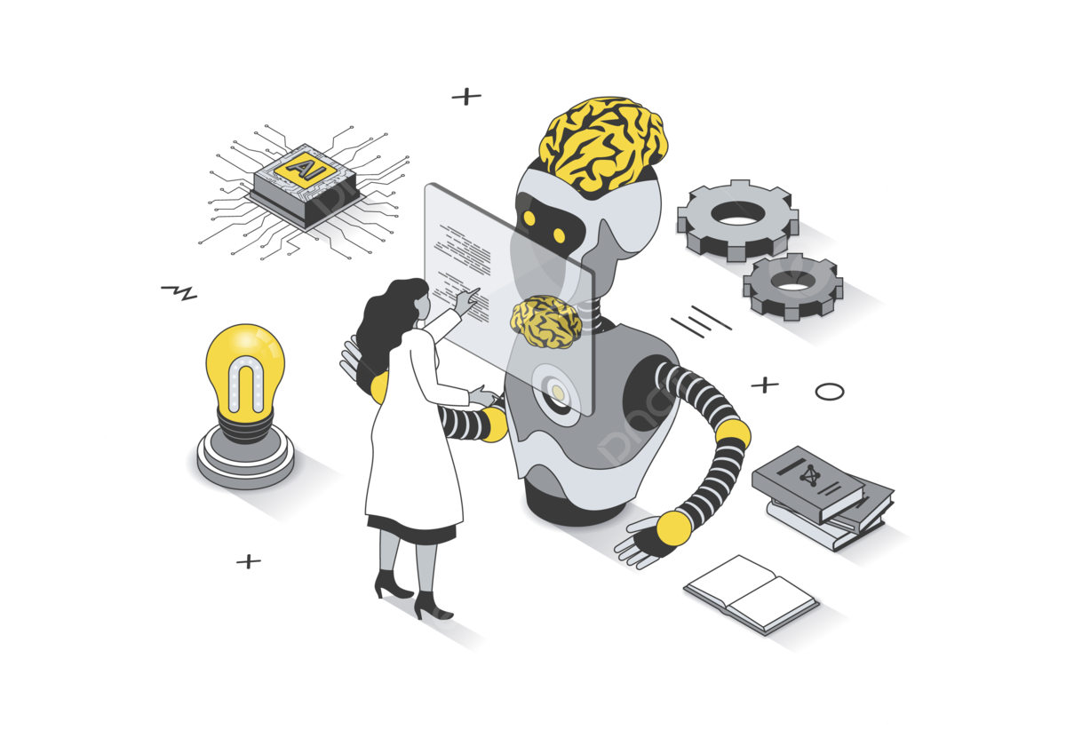 How to Choose a Model Serving Platform