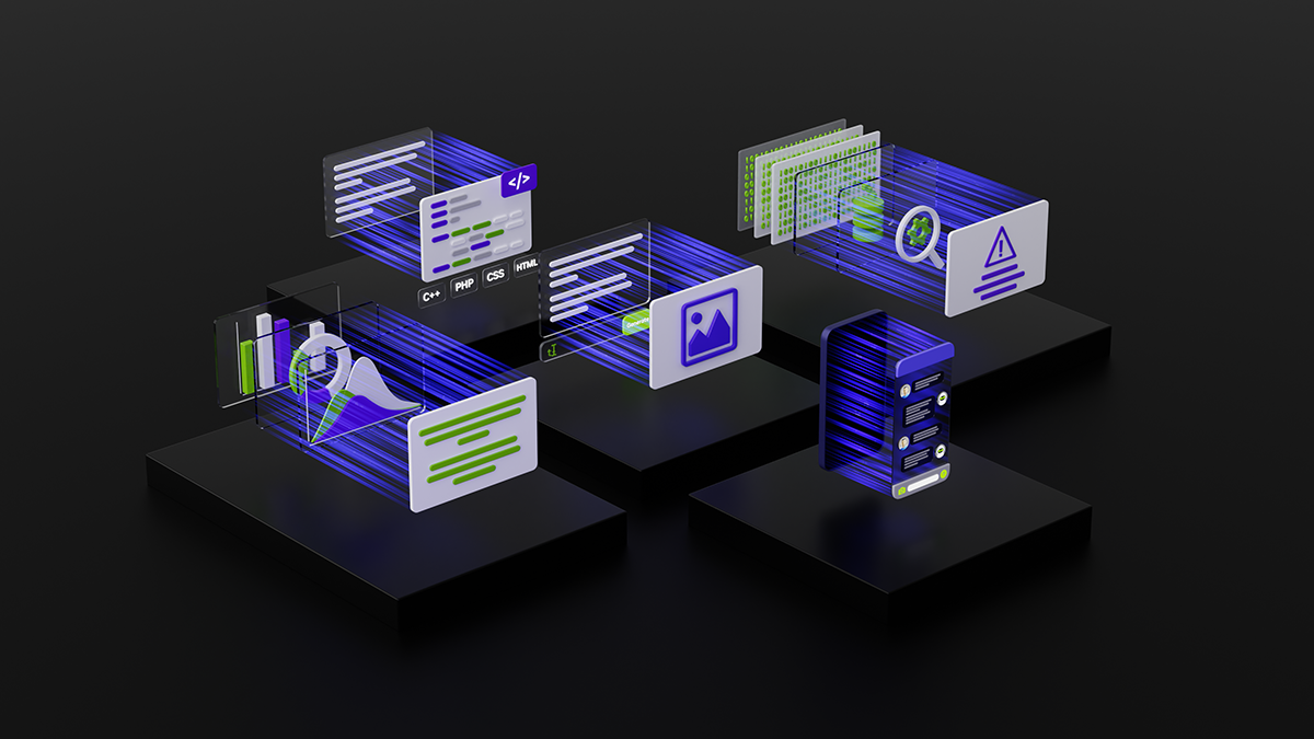 What is KV Caching and How Does It Work