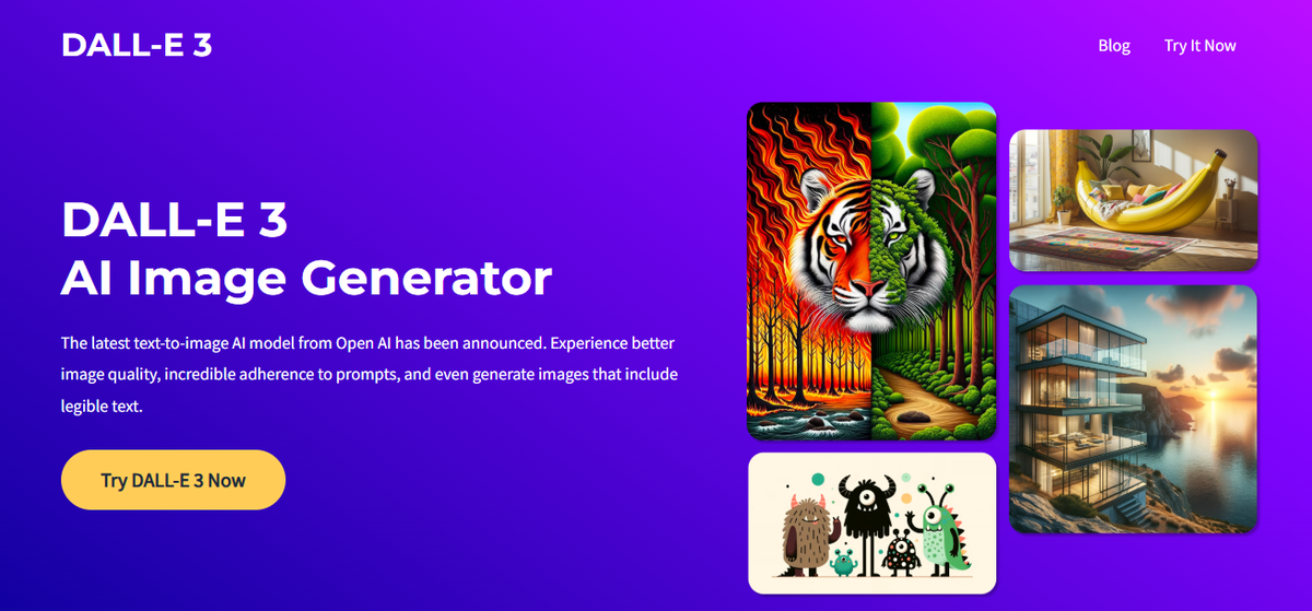 Tools - Best Multimodal Models