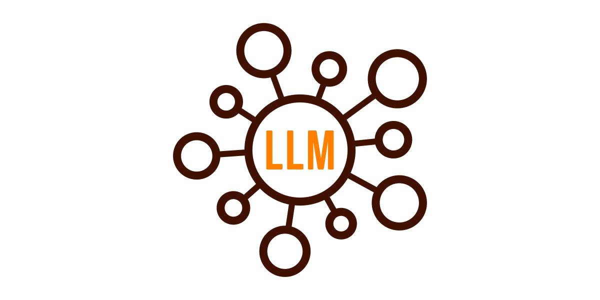 A Detailed LLM Benchmark Comparison Guide