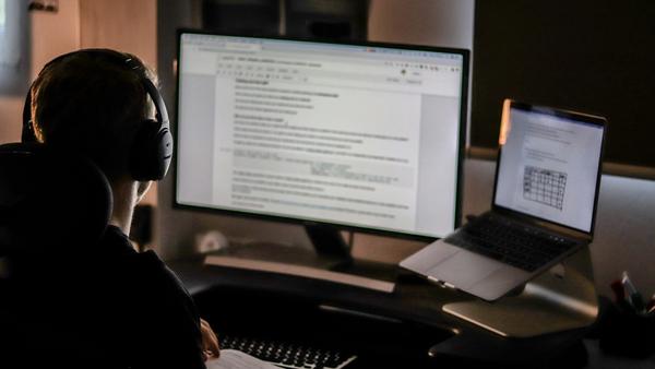 What Is Machine Learning Observability & Best Practices in Production