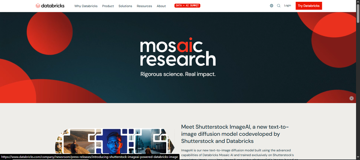 LLM Platform