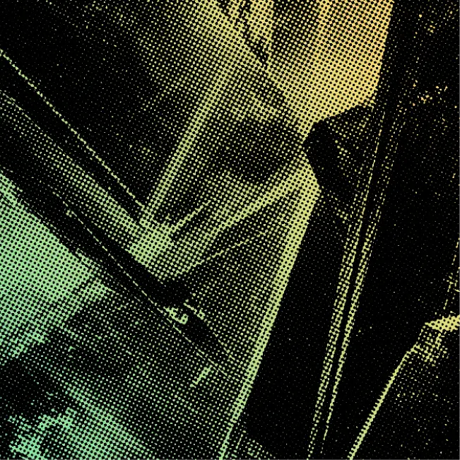 Batch vs Real-Time LLM APIs: When to Use Each