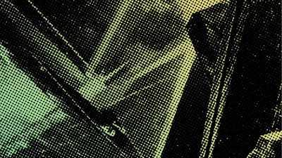 Batch vs Real-Time LLM APIs: When to Use Each