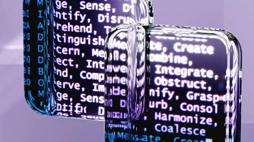The Ultimate Guide to LLM Inference Optimization for Scalable AI