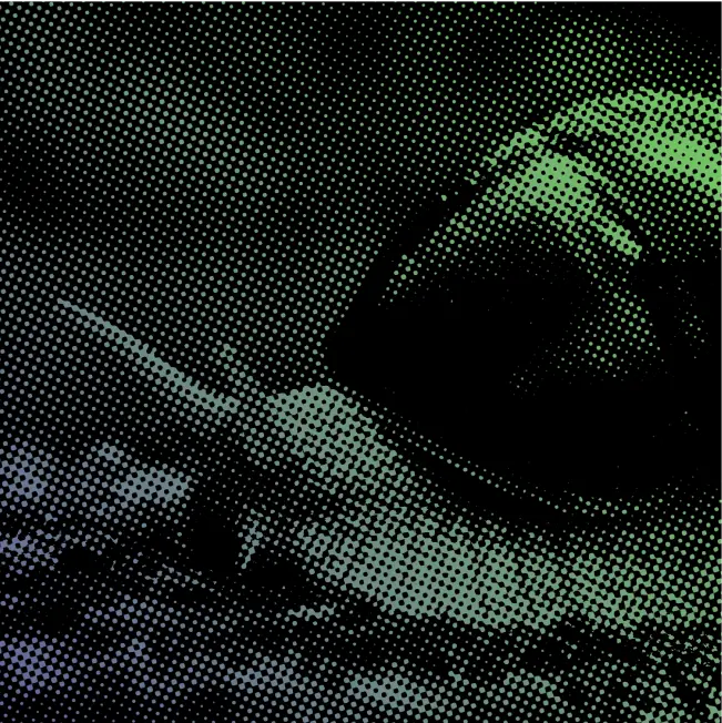 The Cheapest LLM Call Is the One You Don’t Await