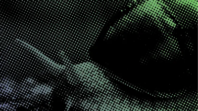 The Cheapest LLM Call Is the One You Don’t Await