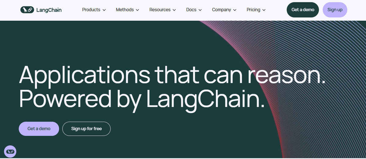 Solutions - MlOps Tools