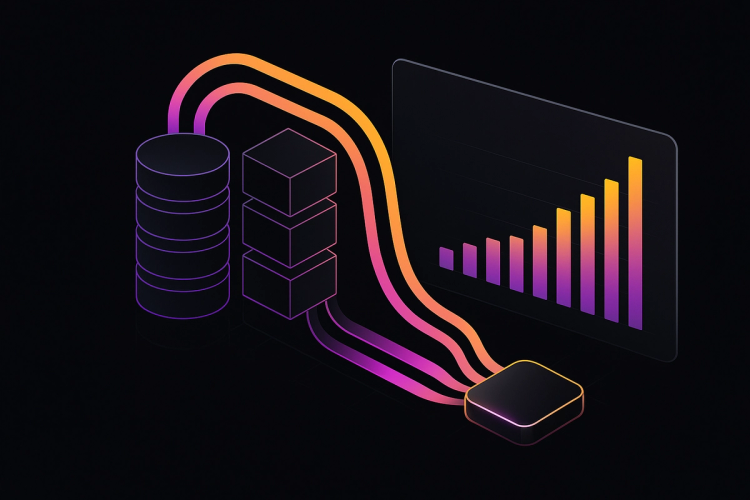 GPU-Rich Labs Have Won: What's Left for the Rest of Us is Distillation