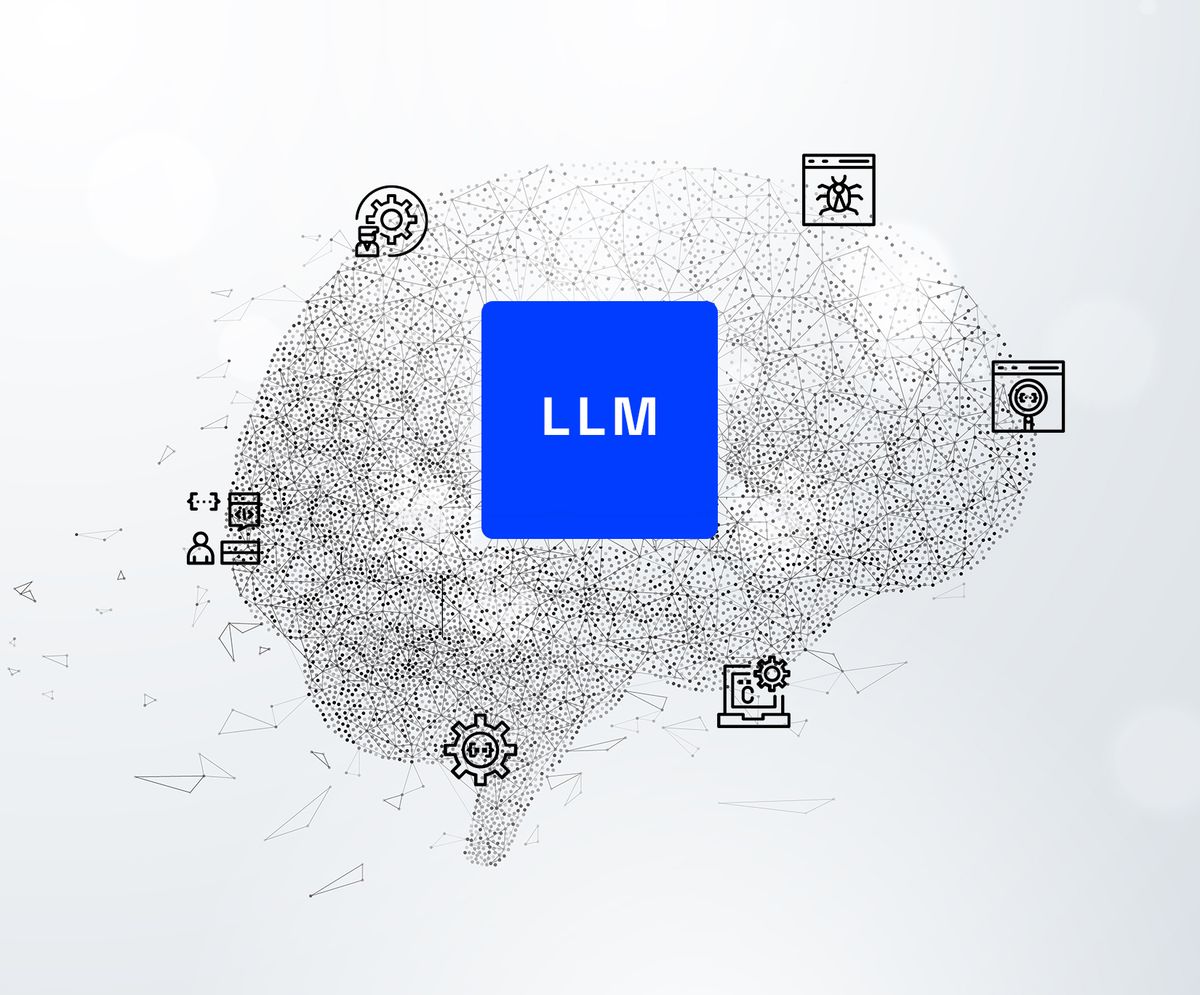 How to Drive Operational Efficiency with LLMs