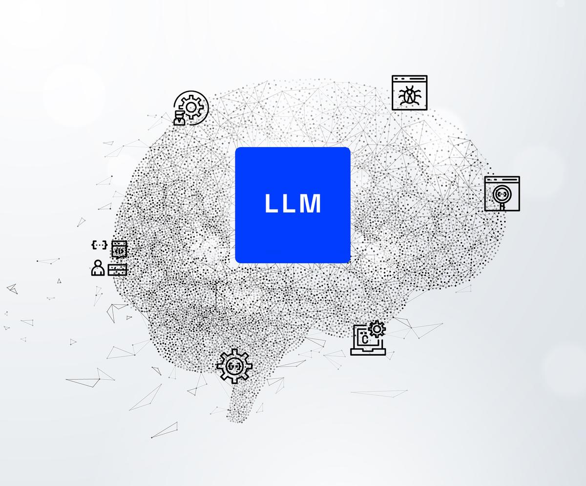 LLM Performance Benchmarks