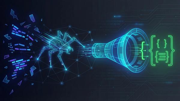 Crawl4AI: The Complete Guide to LLM Web Scraping