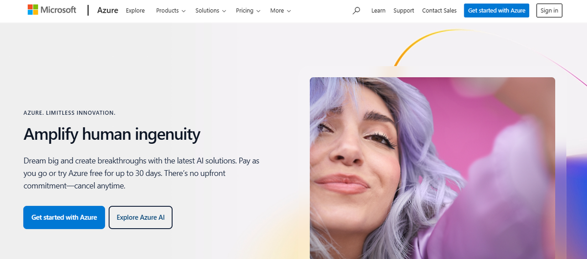 Tools - AI as a Service 
