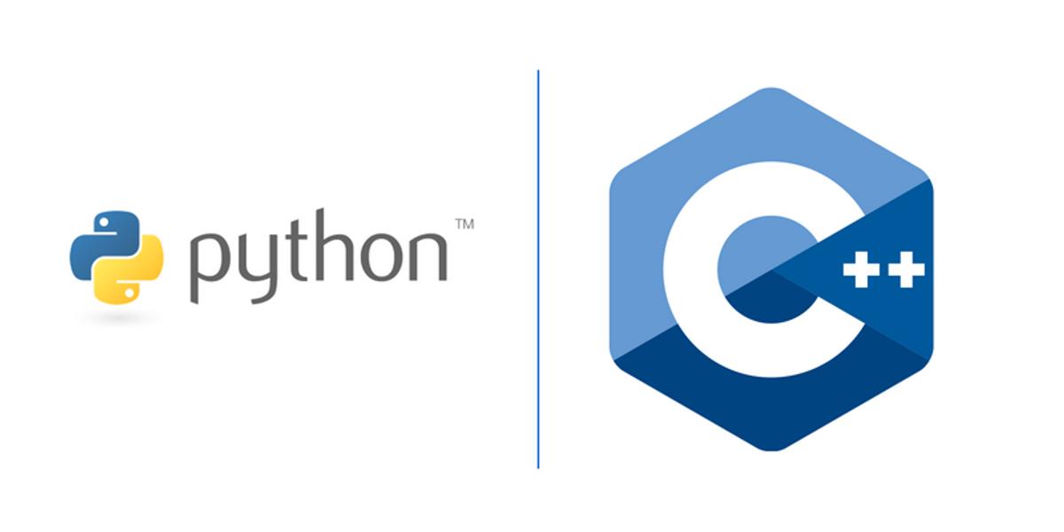 How to Create Your PTQ Application in C++ and Python