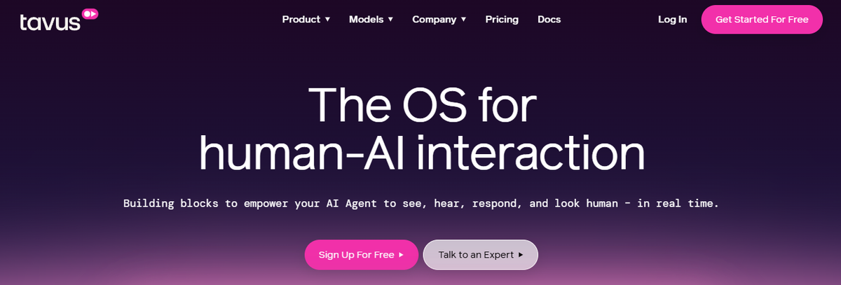 Tools - Best AI APIs