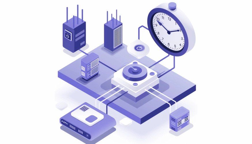 What Is Inference Latency & How Can You Optimize It?