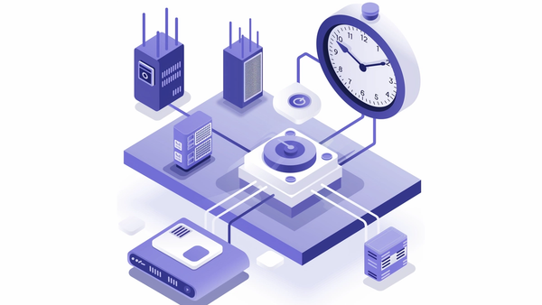 What Is Inference Latency & How Can You Optimize It?