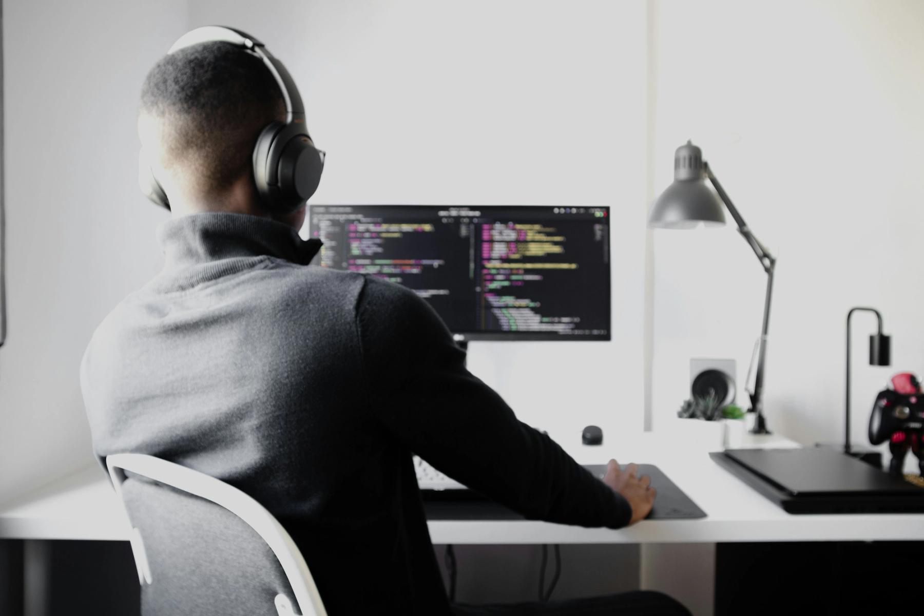What is an Inference Engine & Why it’s Essential for Scalable AI ...