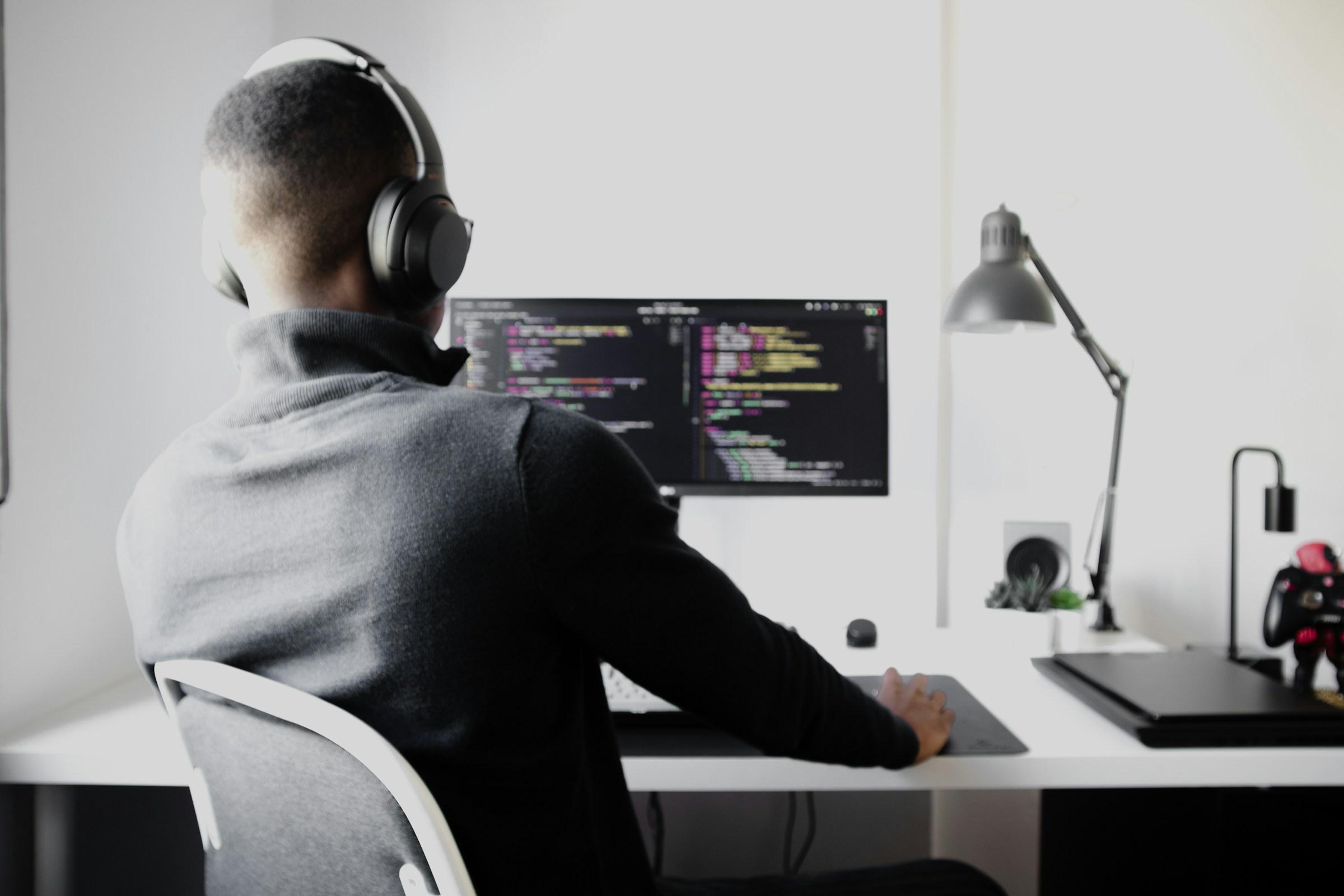What is an Inference Engine & Why it’s Essential for Scalable AI ...