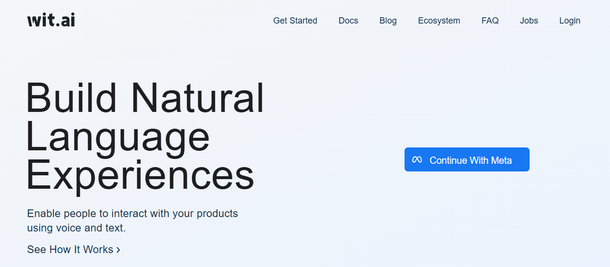 Tools - Best AI APIs