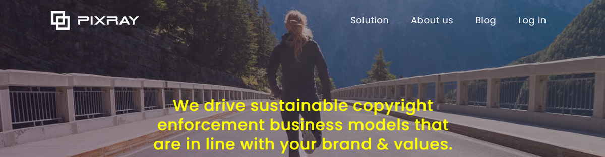 Tools - Best AI APIs