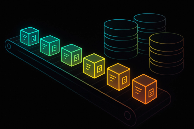 Batch vs Real-Time LLM APIs: When to Use Each