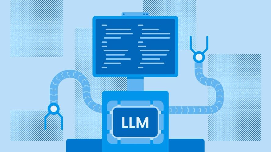 Top 14 Inference Optimization Techniques to Reduce Latency and Costs