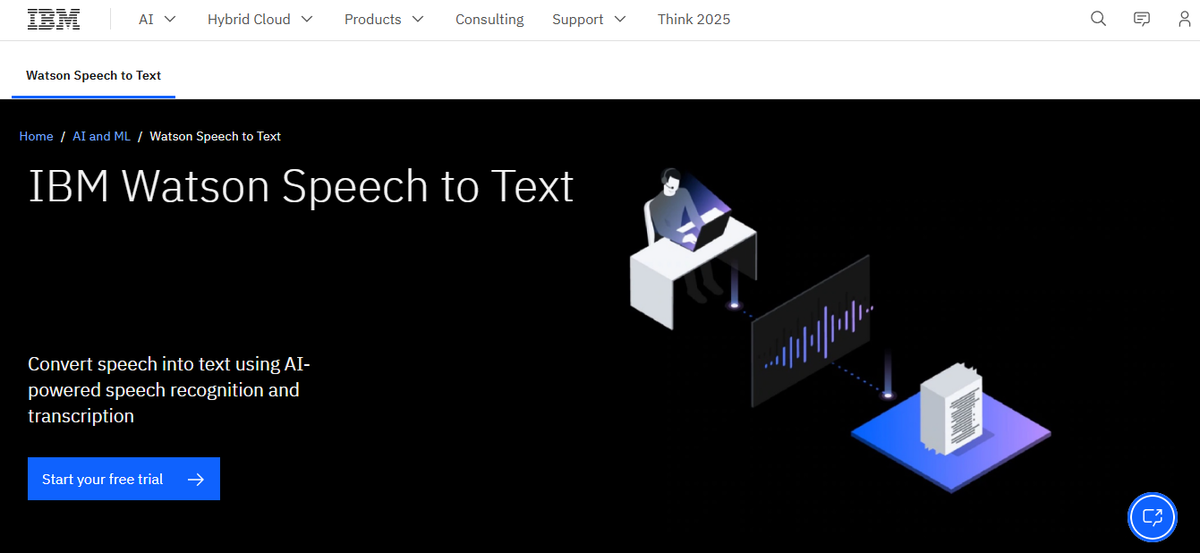 Tools - Best AI APIs