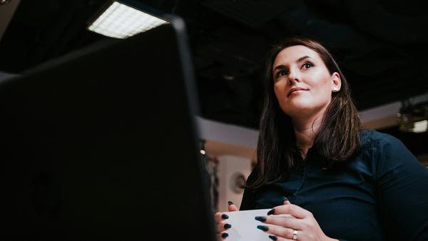 What is Machine Learning Model Validation and Why Does It Matter