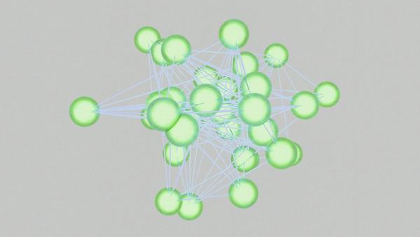 What Are LLM Embeddings & How to Leverage Them in Real Projects