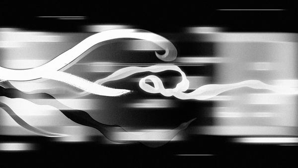 9 Smart Ways to Reduce LLM Latency for Faster AI Performance