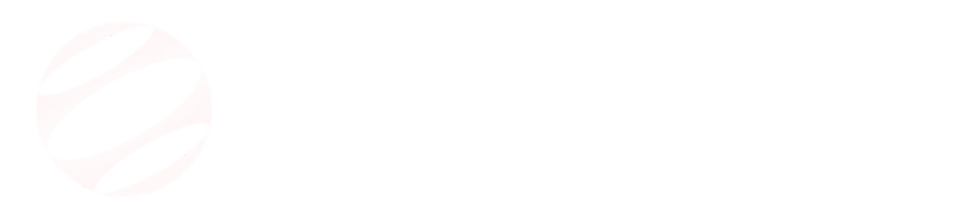 Gravity-Logo