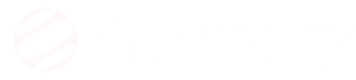 Gravity-Logo