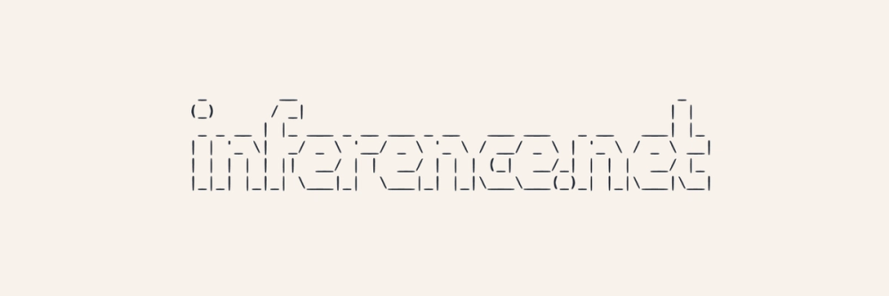 Introducing Inference.net