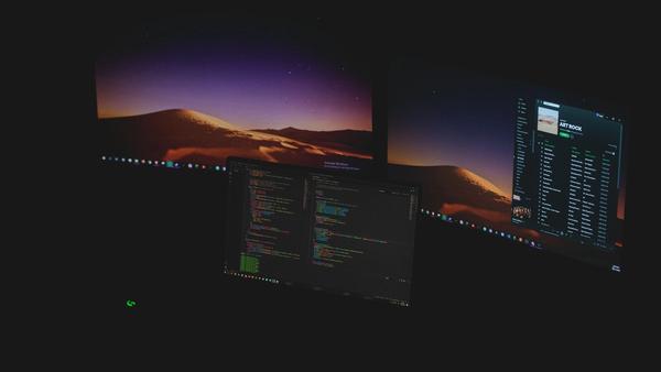 The Complete Guide to Machine Learning Deployment Success