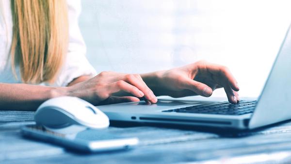 Step-By-Step LLM Serving Guide for Production AI Systems