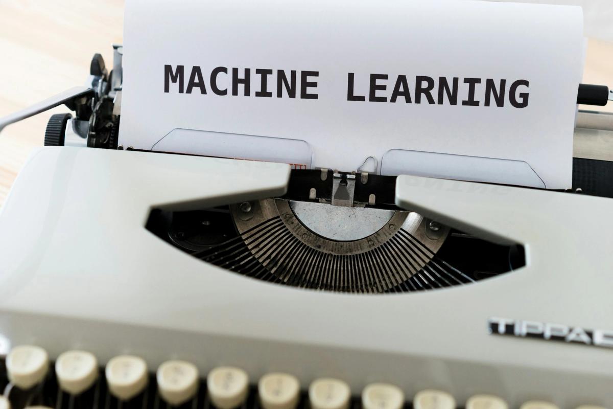 machine learning printing - What Is Quantization in Machine Learning