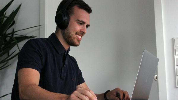 Step-By-Step Pytorch Inference Tutorial for Beginners