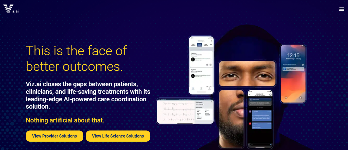 Tools - AI as a Service