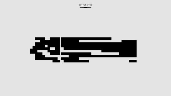 What is an Inference Engine & Why it’s Essential for Scalable AI