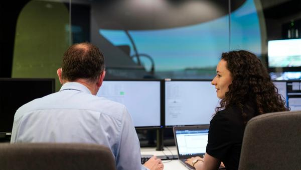 A Practical Guide to A/B Testing Machine Learning in Production