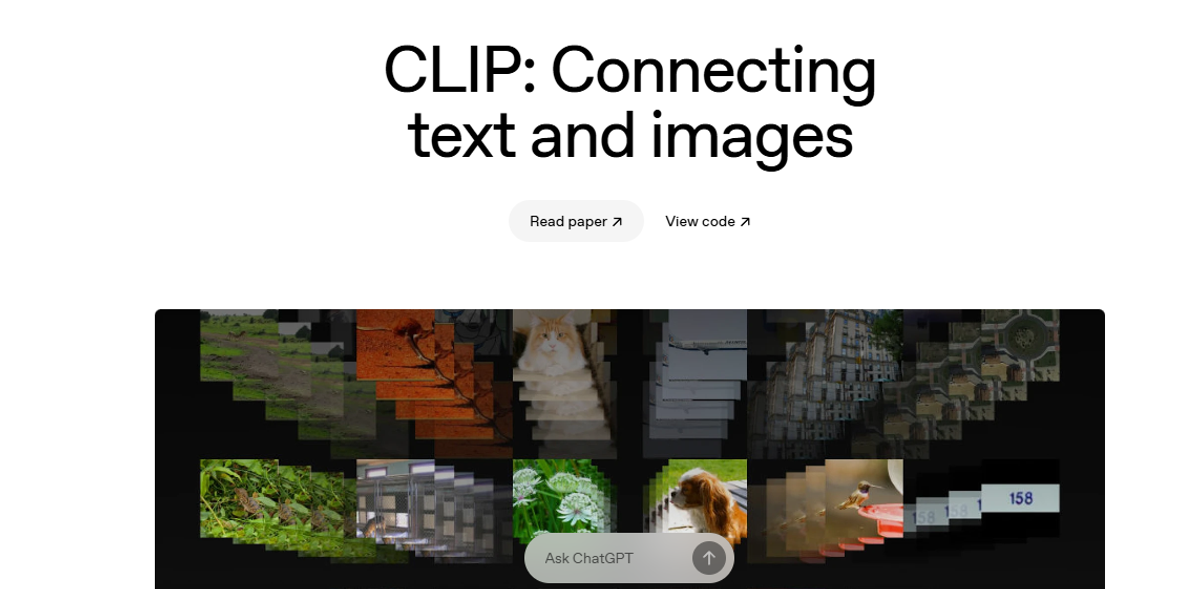 Tools - Best Multimodal Models